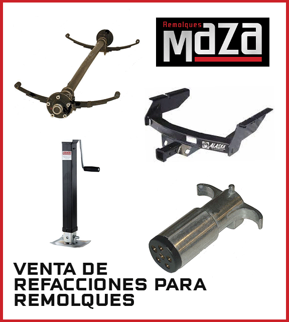 COLLAGE-refacciones