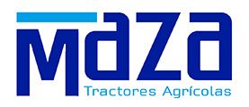 LOGO120x