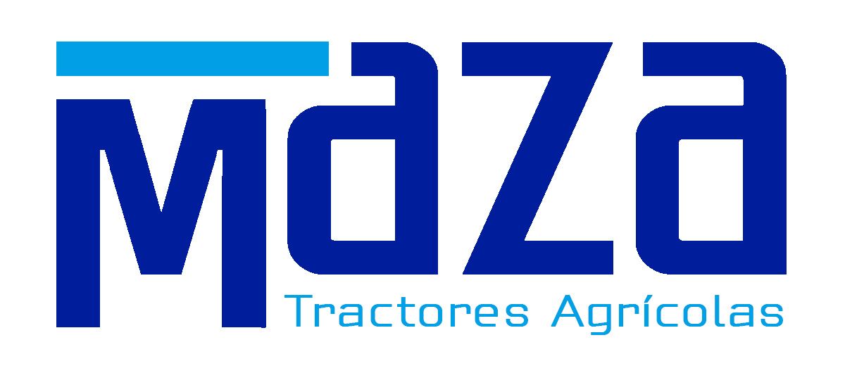 LOGOtractore2s