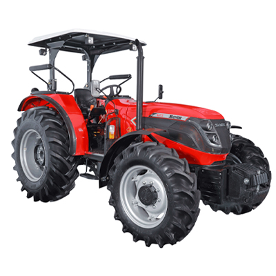 SOLIS 7520